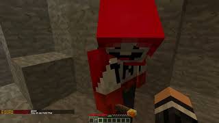 Celebrity If Roblox took over minecraft | ExplodingTNT Behind the scenes Net Worth