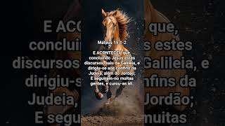 Versículo da Bíblia #gospelmusic #jesus #bomdia #mensagem #frases #bomdiaamor #fe #mensagensdivinas