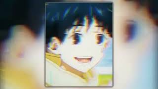 𝑨𝑼𝑻𝑶𝑴𝑶𝑻𝑰𝑽𝑶 𝑫𝑶 𝑴𝑨𝑳 𝑽1 𝑿 𝒀𝒖𝒕𝒂 𝑶𝒌𝒌𝒐𝒕𝒔𝒖