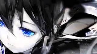 Nightcore - Chasing Pavements