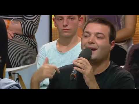 \"ხუთი დღე და ღამე მორგში მიცვალებულზე ყავდათ დასკოჩილი\"ამ ყველაფრის მოსმენა და წარმოდგენა შეუძლებელი