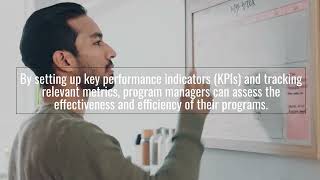 Information Data-Driven Program Management: Leveraging Analytics for Success Update