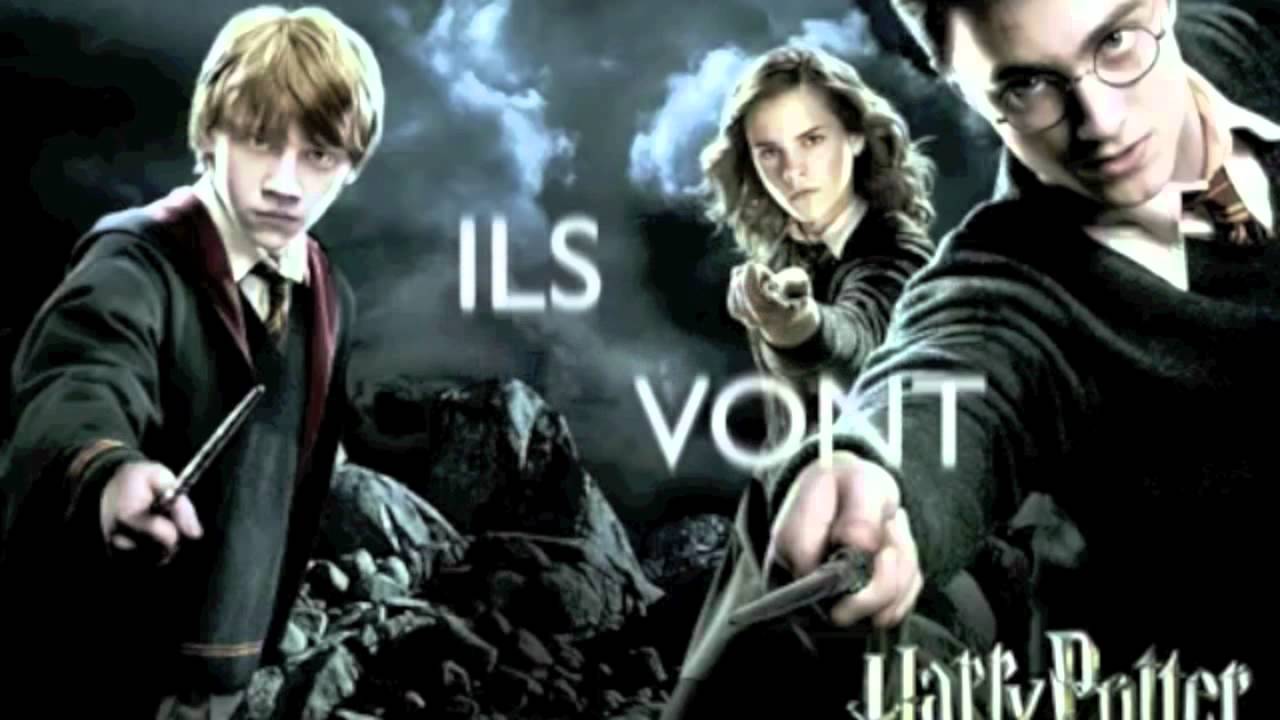 Lesson thumbnail