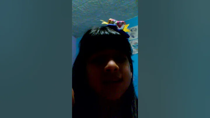 evelyn gaxiola