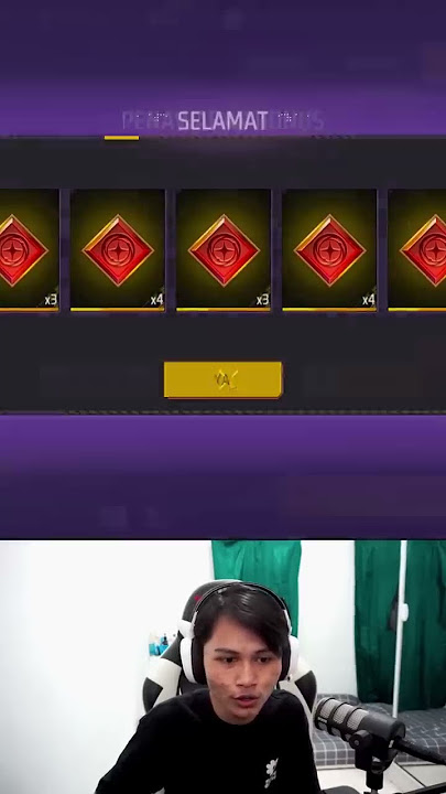 MAXin Shotgun 2 Million 🔥‼️You won't regret it, it's really cool 😍🔥 #alditv #freefire #shorts