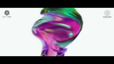 burp in render pack collection the cool man