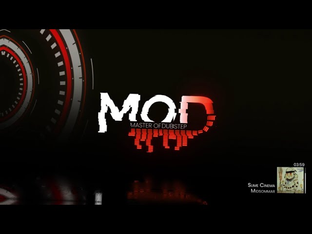 Watch Slime Cinema - Midsommar on YouTube Watch Slime Cinema - Midsommar on YouTube