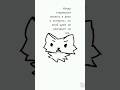 Cats Cat ютуб рекомендации всебеситчтоделать Cats Cat ютуб рекомендации всебеситчтоделать