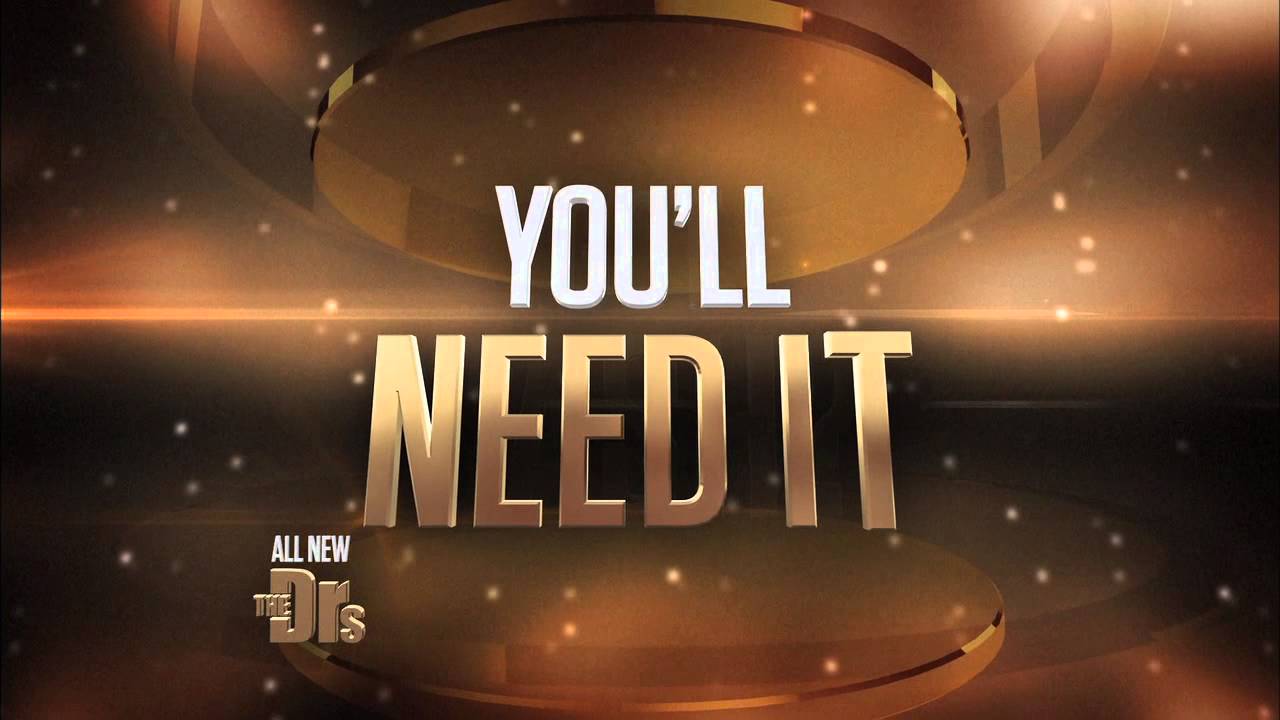 Wednesday 09/11: Celebrity Health Fads: Real or Rumor? - Show Promo