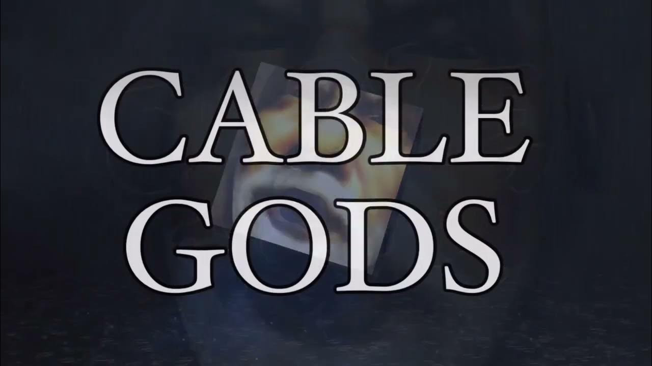 Dim or Turn Off Cable Box Light YouTube