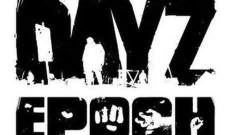 Dayz EPOCH Episode 9