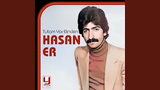 Dert Bürümüş Her Yanımı