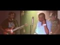 Kimba Sorzano OLE TIME DAYS Live Recording Kimba Sorzano OLE TIME DAYS Live Recording