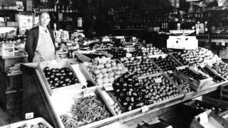 Chapter 5 China Town - The Darker Side Of San Luis Obispo