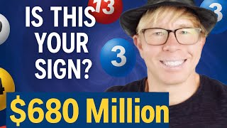 Download Lagu Lottery Luck or Manifestation? $680M Mega Millions + Real Win Stories (LIVE) MP3 Download Lagu Lottery Luck or Manifestation? $680M Mega Millions + Real Win Stories (LIVE) MP3