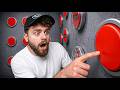 Abi spielt das ''100 Knöpfe'' Spiel (HORROR Version)