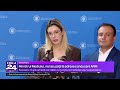 Buzoianu anunță că vrea să o suspende sau să o demită pe șefa ANM