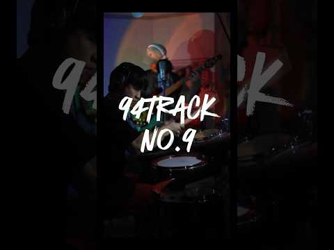 94트랙 9번째비트 🔥후반주의