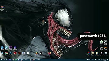 Ethereum Mining Bot Soft  🦋 Ethereum mint (+150% EVERY DAY) download)