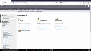 Celebrity EndNote Windows Bibliography CWYW Net Worth