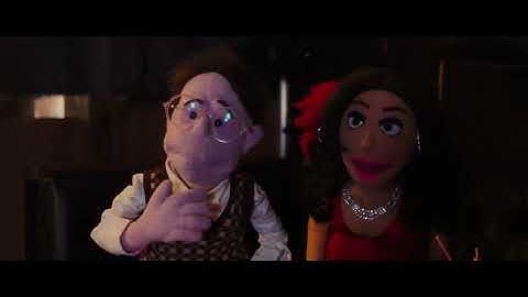 Thumbnail of Coldplay - Biutyful (Official Video)