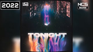 Facading - Tonight [NCS Release]