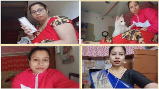 বিশ্বাস অর্জন করতে গেলে পরিশ্রম অনিবার্য,,তাইতো আজ সবটা সামলে নিয়েছি 