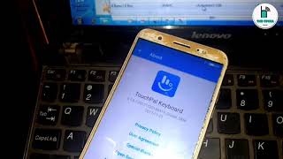 Tecno Camon CM Frp Bypass_[SHB FRP WORLD]