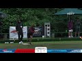 Men’s Singles Quarter final | Summerset National Championships | Bowls