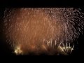 2013 長岡花火 天地人花火 ８月３日打上 小千谷煙火工業 2カメ HD