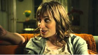 Great Night Out Episode 4 3Rd Tease Itv