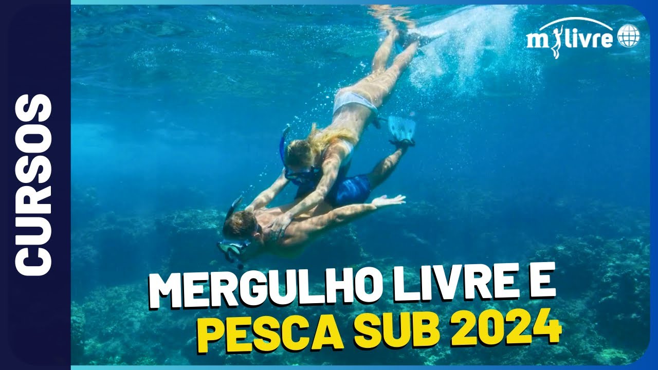 Capa do Vídeo