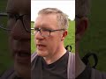 😯 90 JAHRE ALT &amp; NICHT GELEBT 😯 Digital Detox - die Medizin der Neuzeit