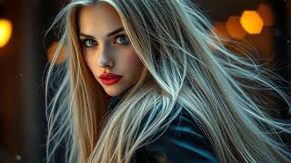 Stys Mr Roboto International Radio Mix