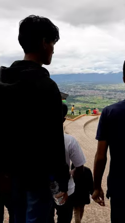 Sajuta Janjang, Pakan Sinayan