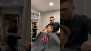 Delikanlılık Nedir ? Nasıl Yapılır ? 🤣 Resimi