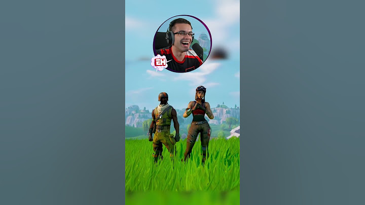 Renegade Raider is actually back after 7 years!