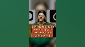 calm & peace interview#civilserviceinterview#vikasdivyakritisir#ias#upsc#upscinterview#motivation