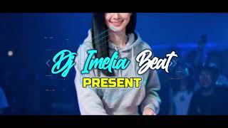 Download Lagu INDO DUGEM PARTY TERBARU VIRAL 2025 | DJ DANGDUT KOPLO | REMIX DJ IMELIA BEAT MP3