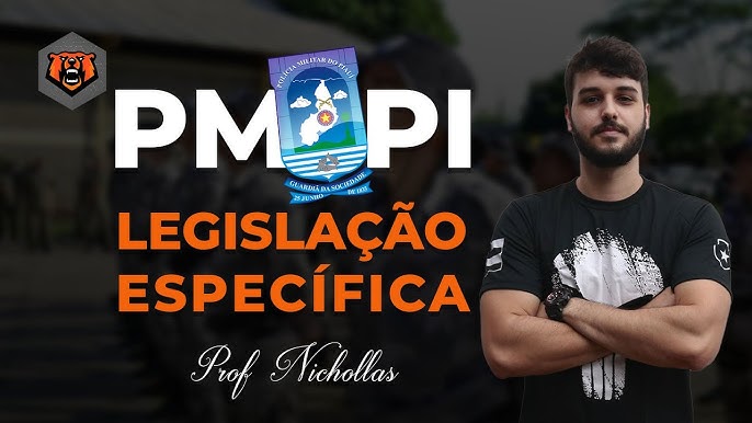 Concurso PC PA - Raciocínio Lógico RLM - Equivalência Lógica - Monster  Concursos 