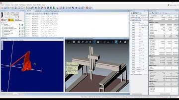 TRIO G-code Processing Tutorial Video