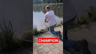 #youtubeshorts #youtuber #fishing #fishingtips #troutfishing #рекомендации #рек #рыбалка #врек #