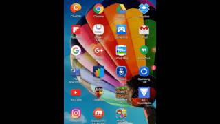 كيفية تنزيل لعبة my town home school المدرسة رابط اللعبة في صندوق الوصف screenshot 3