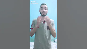 مهرجان عو جالكو لمو حالكو تيك توك بودي ذكي 