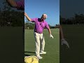 Fix Your Slice Fast! Try This!