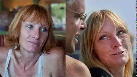 Janette Hall: June 22, 1961 - February 11, 2014