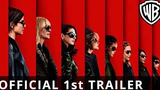 Filmywap Hollywood Movies in Hindi, Bollywood