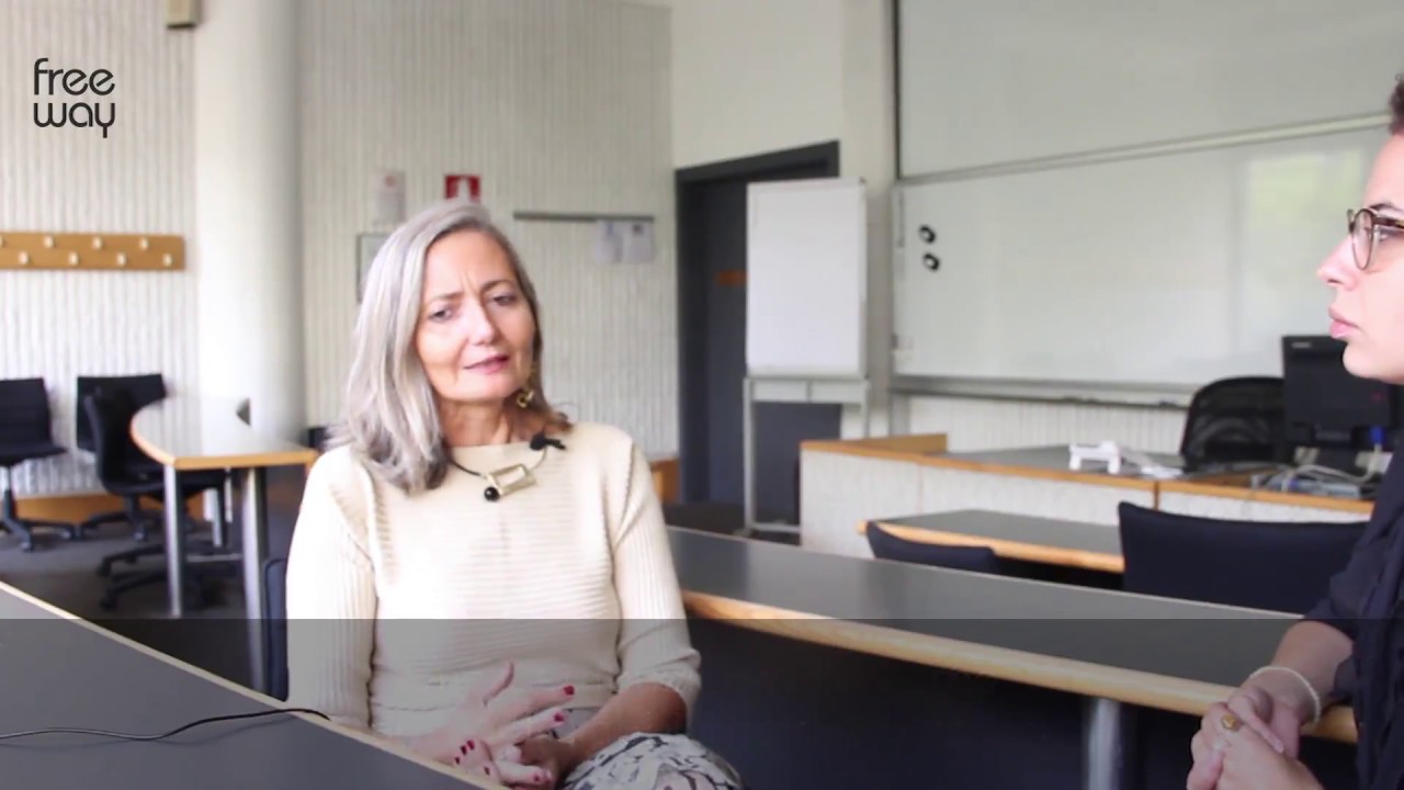 Comunicare nel punto vendita | Intervista a Karin Zaghi #3