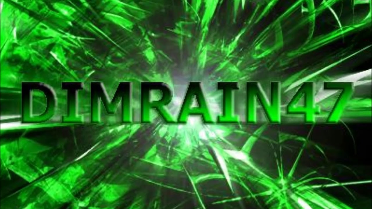 The Disturbance Dimrain47 Roblox Id Roblox Music Codes - will and tim song of storms roblox id