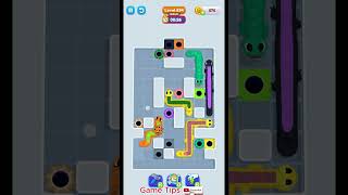 Gecko Out level 634